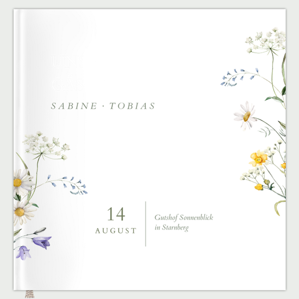 hochzeit cover