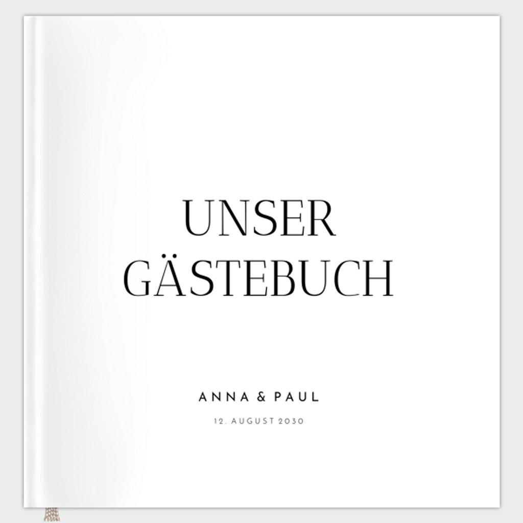 hochzeit cover