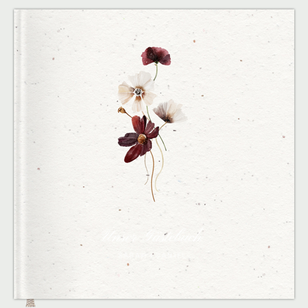 hochzeit cover