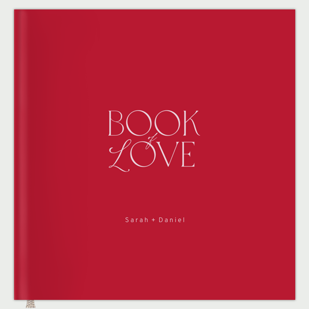 hochzeit cover