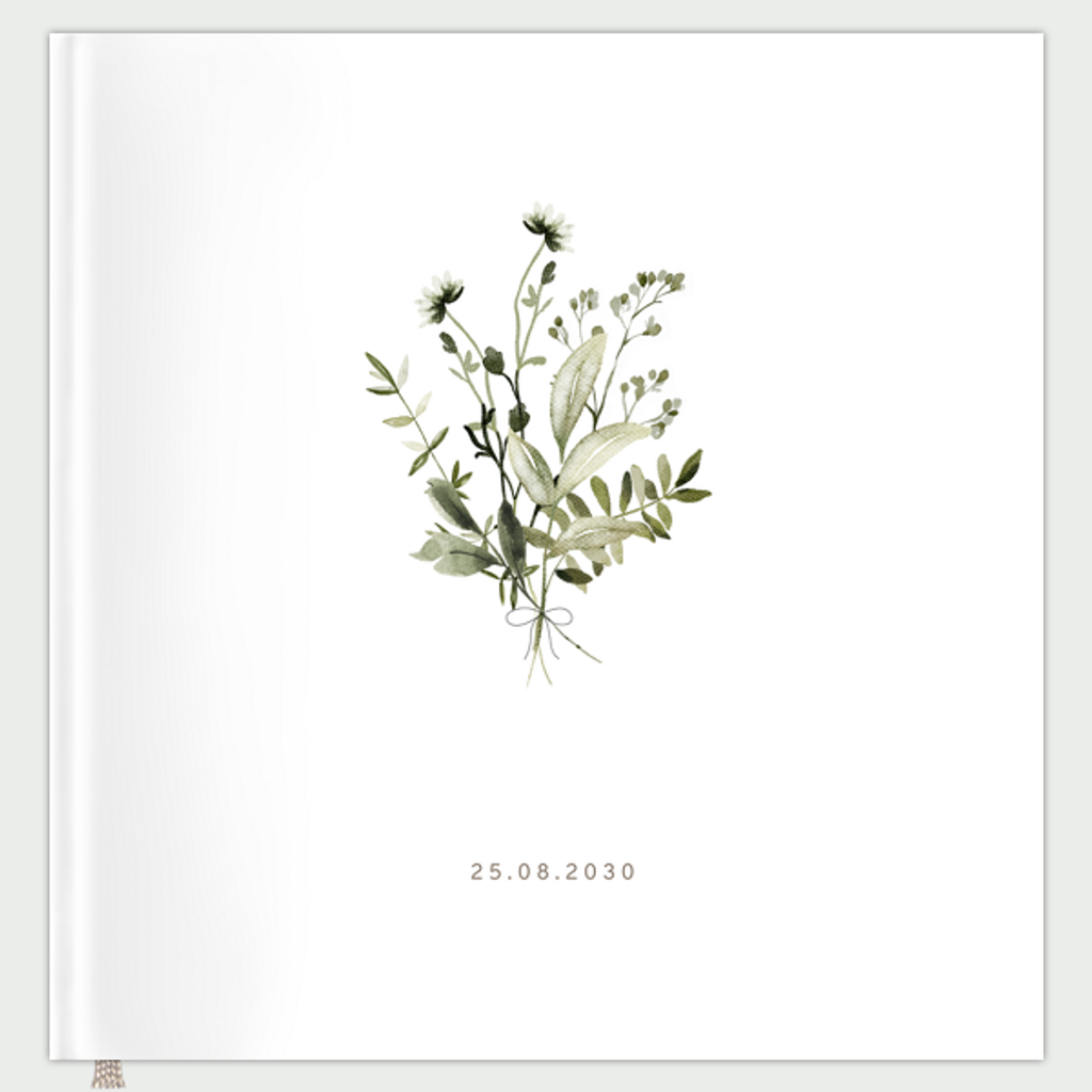 hochzeit cover