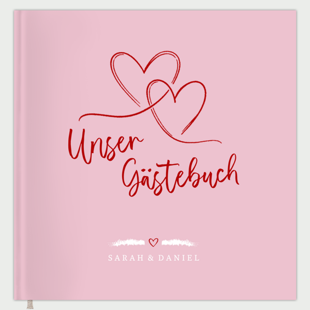 hochzeit cover