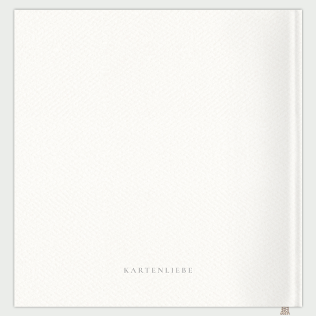 hochzeit back 1