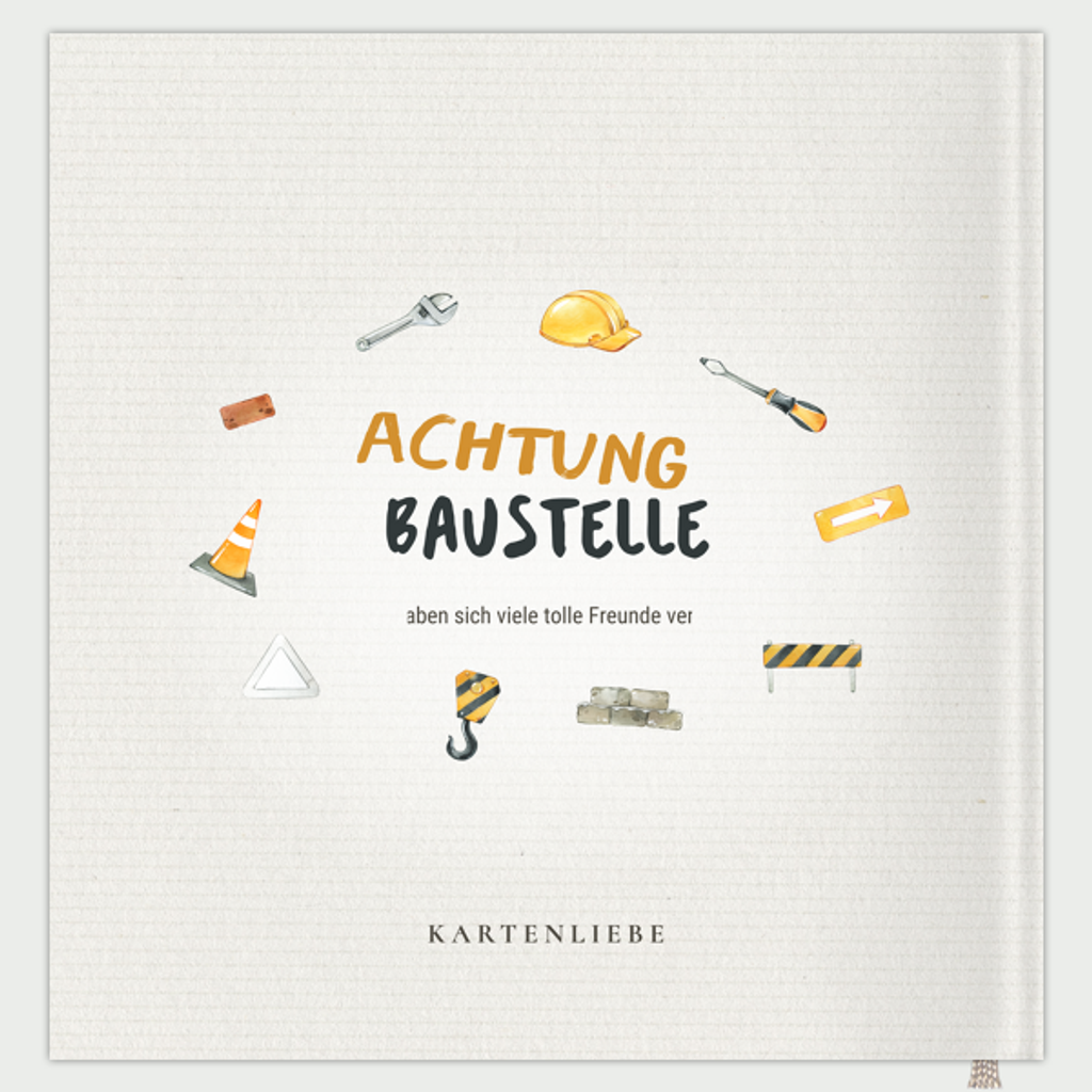 freundebuch_junge_grundschule back 1