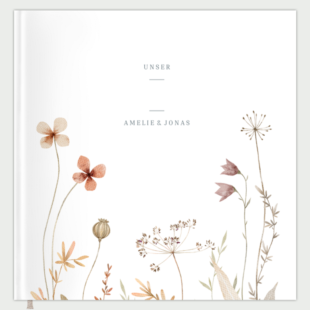 hochzeit cover