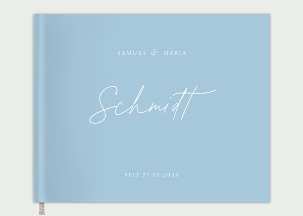 hochzeit cover