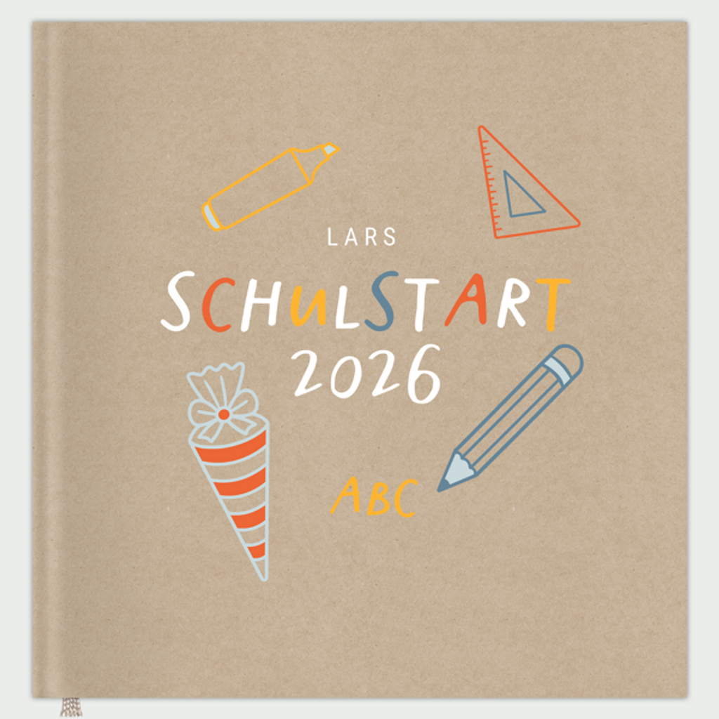 erstes_schuljahr cover