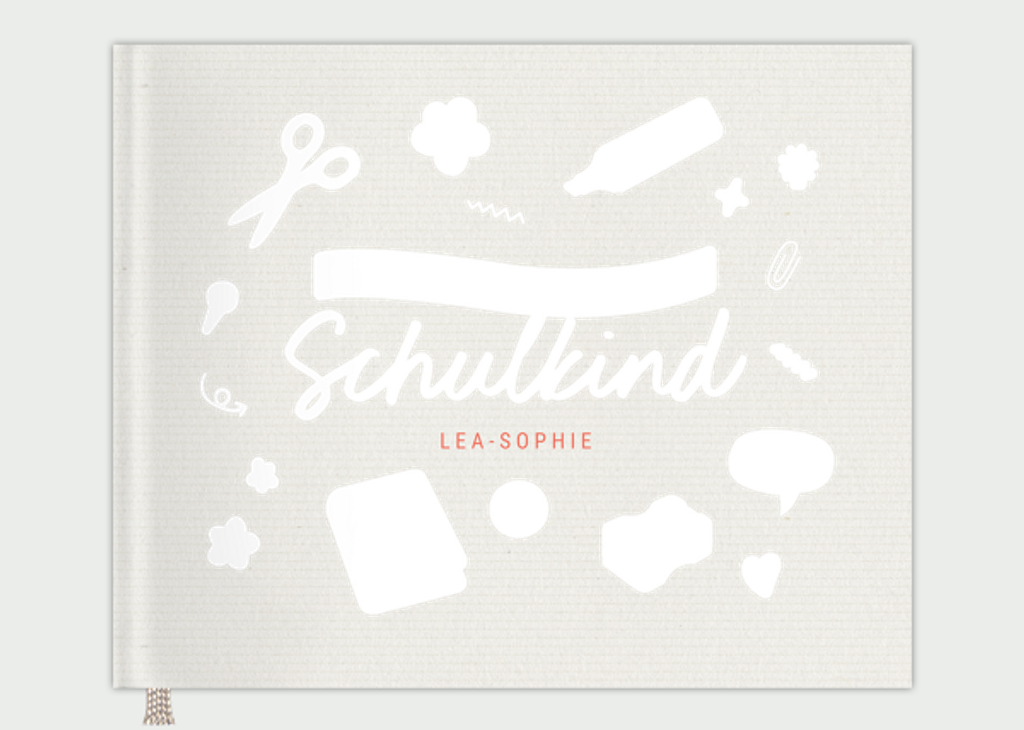 erstes_schuljahr cover