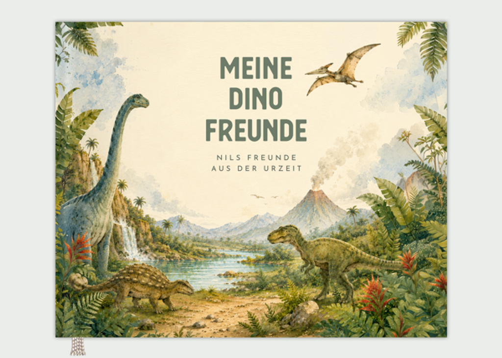freundebuch_neutral_grundschule cover