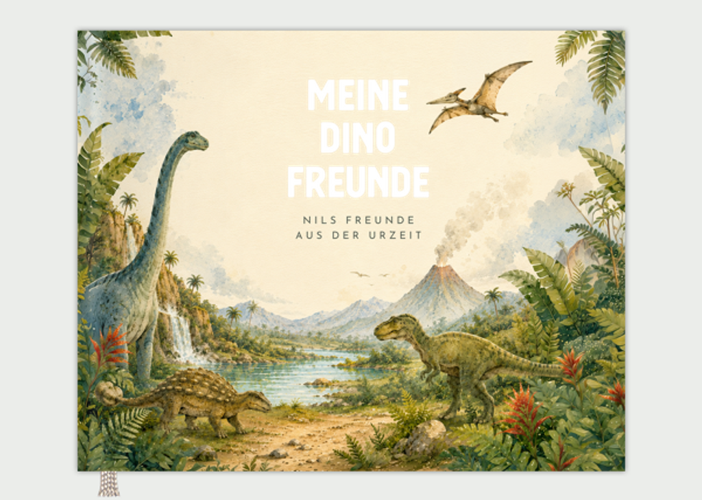 freundebuch_neutral_grundschule cover