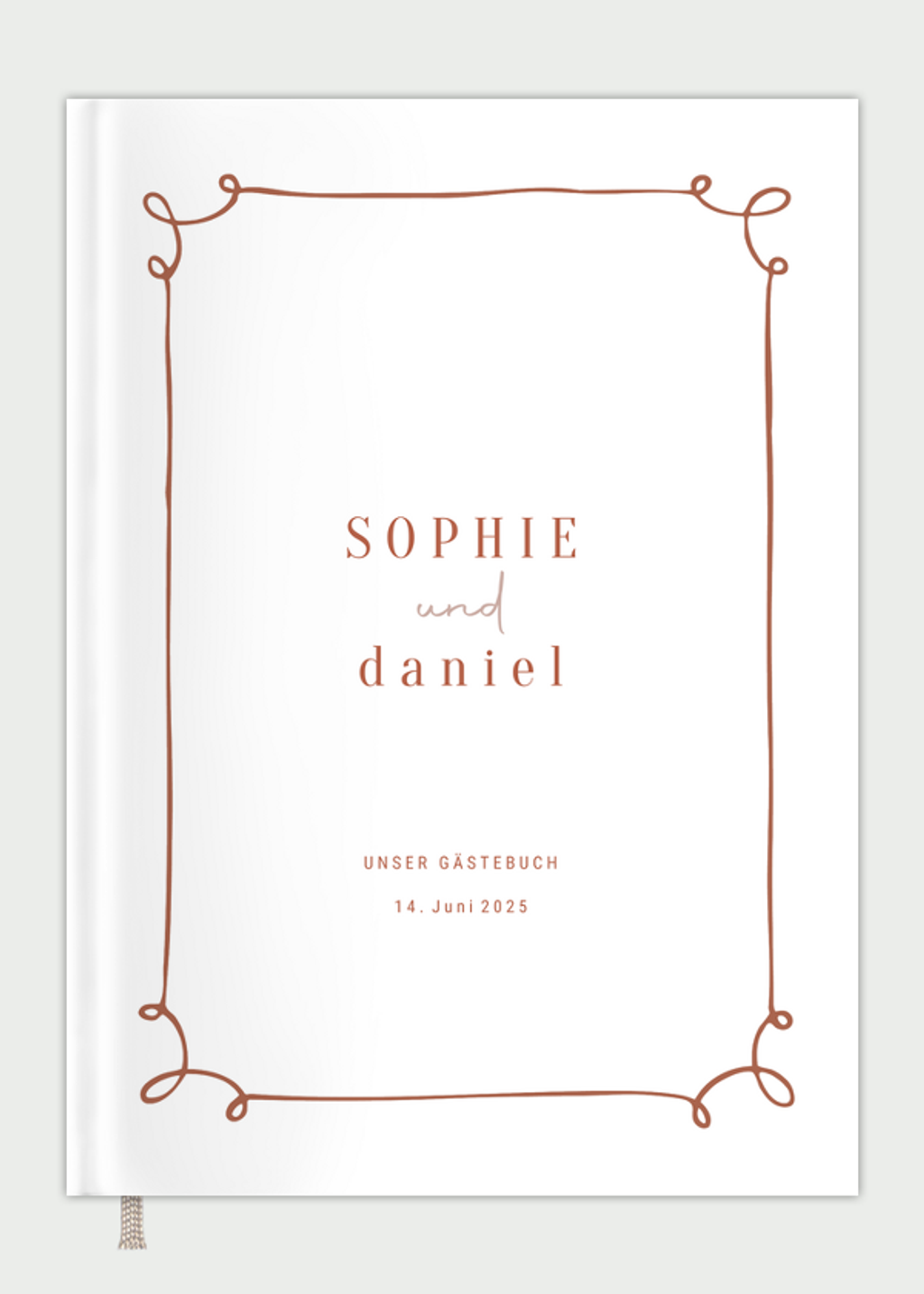 hochzeit cover