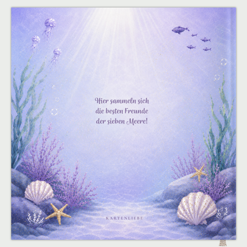 freundebuch_maedchen_grundschule back 1