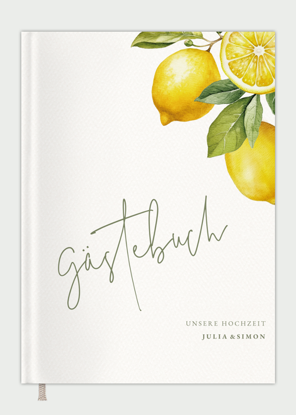 hochzeit cover