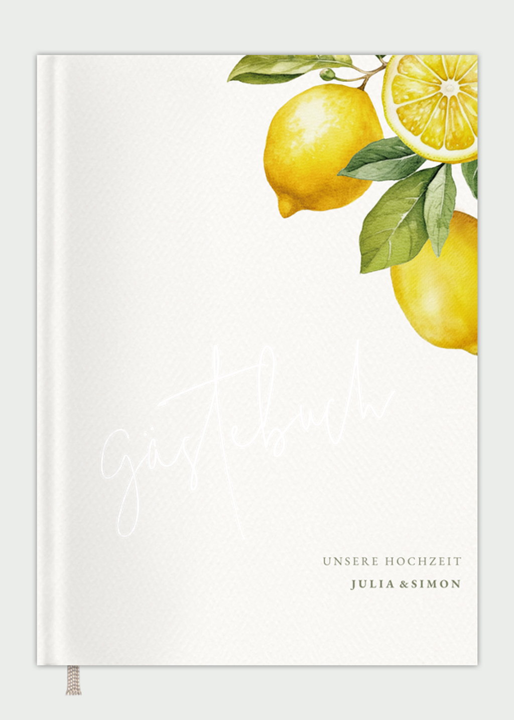 hochzeit cover
