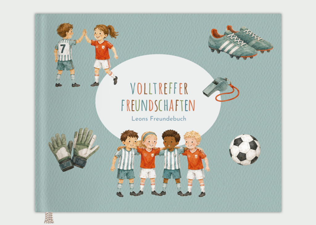 freundebuch_junge_grundschule cover