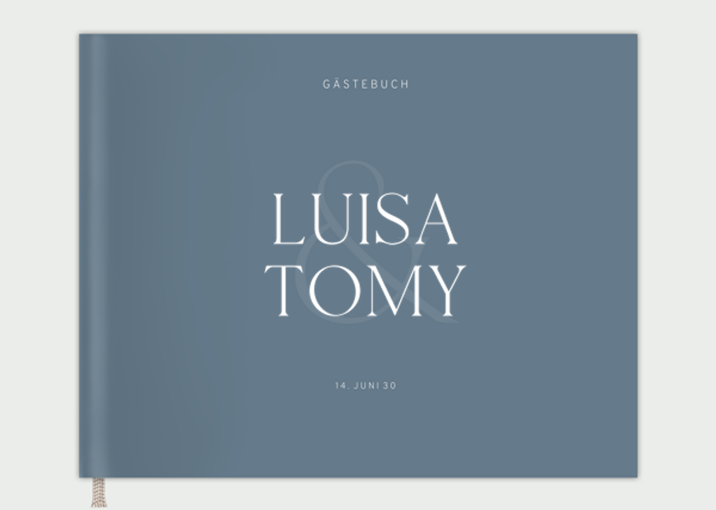 white cover