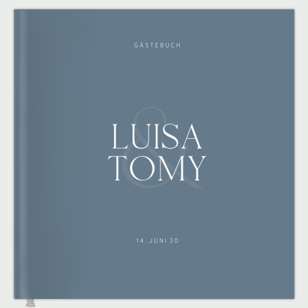 white cover