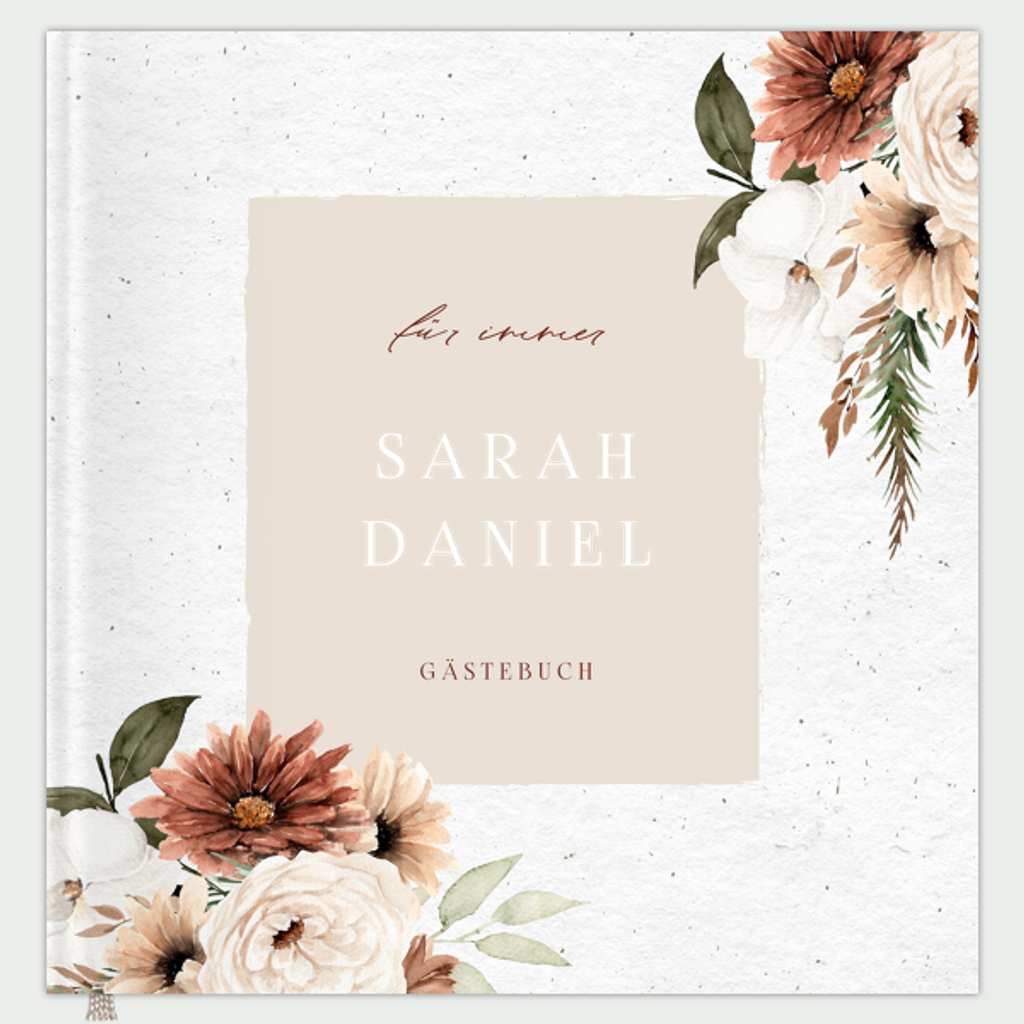 hochzeit cover