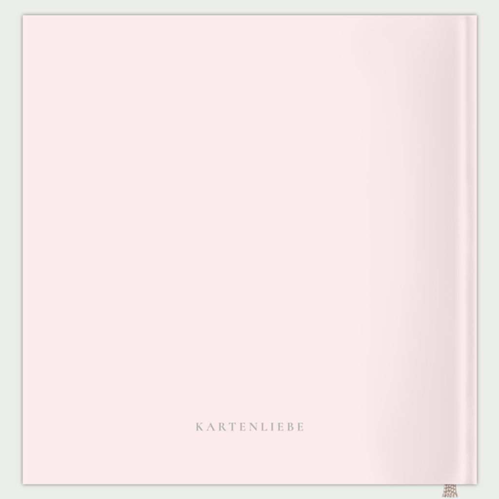 erstes_schuljahr back 1