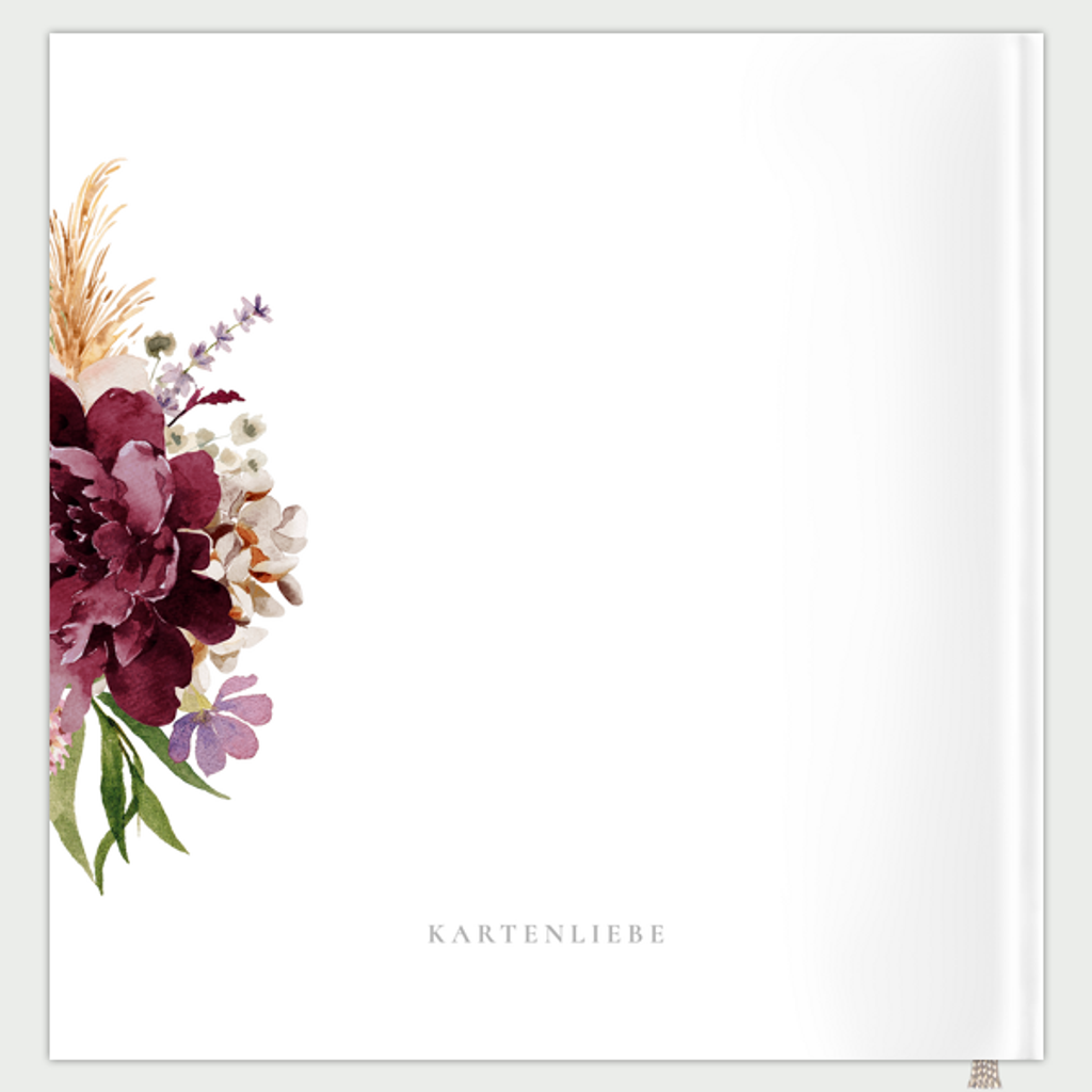 hochzeit back 1