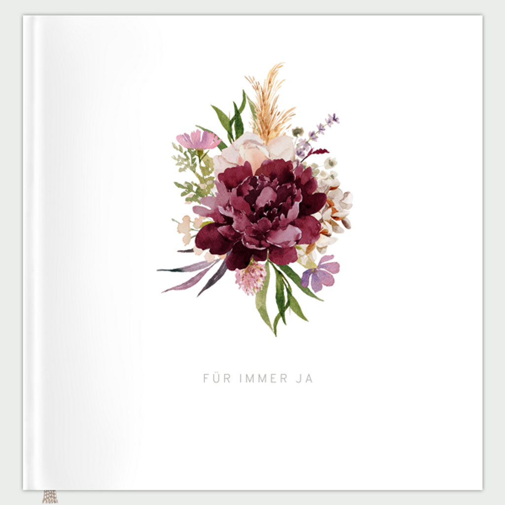 hochzeit cover