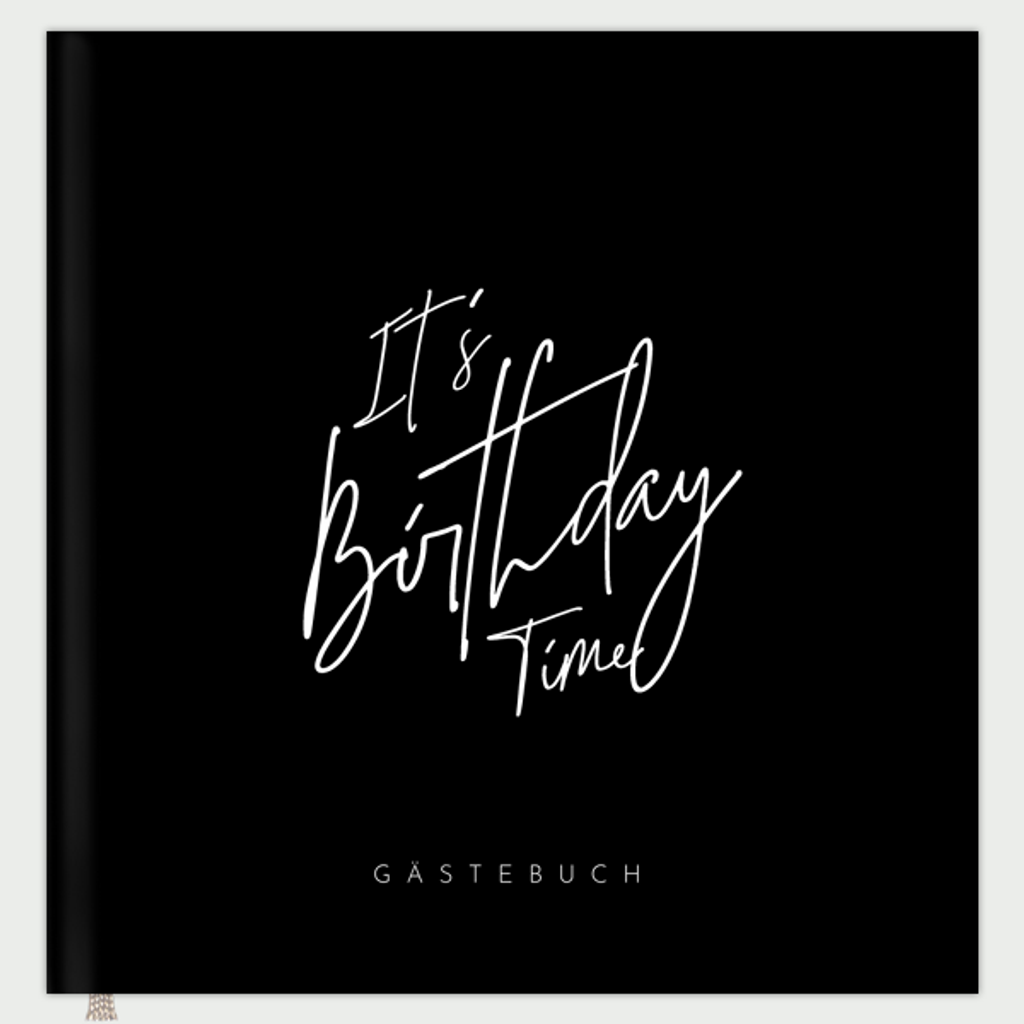 white cover