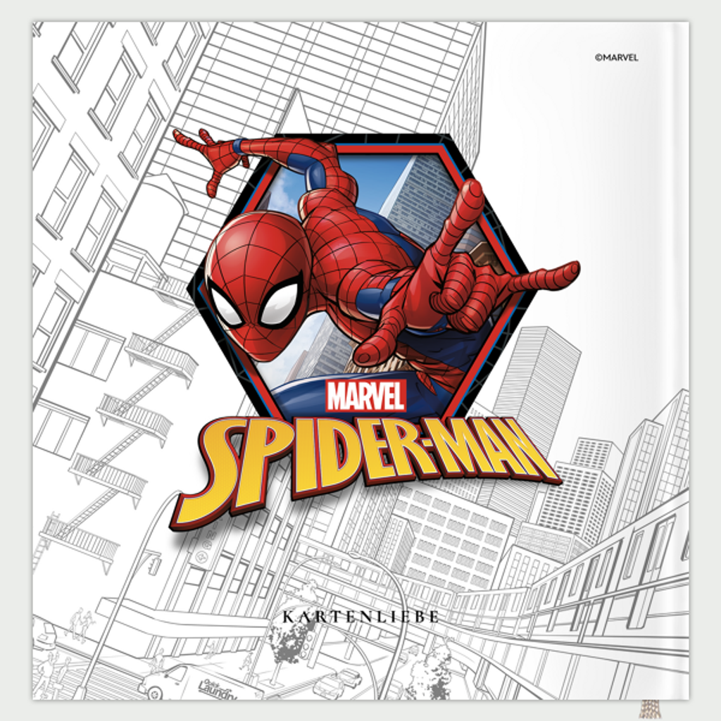 freundebuch_spiderman_grundschule back 1