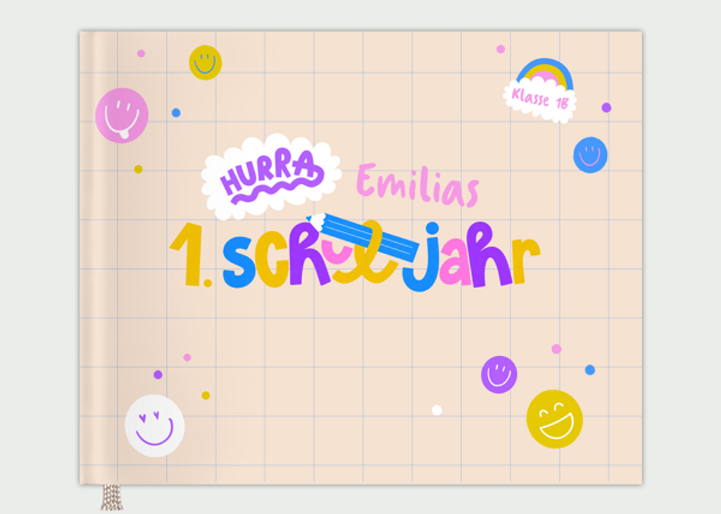 erstes_schuljahr cover