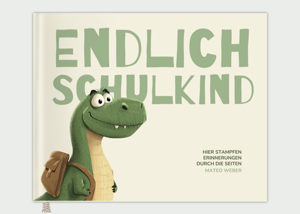 erstes_schuljahr cover
