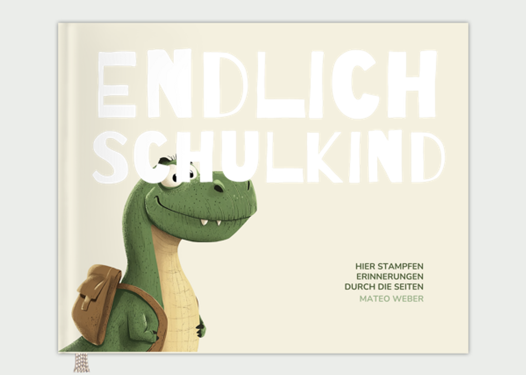 erstes_schuljahr cover