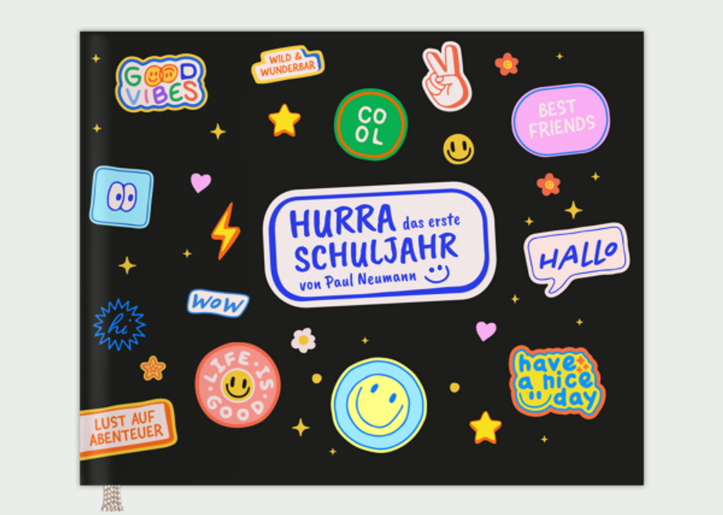 erstes_schuljahr cover