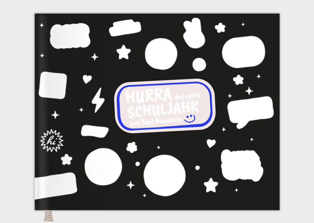 erstes_schuljahr cover