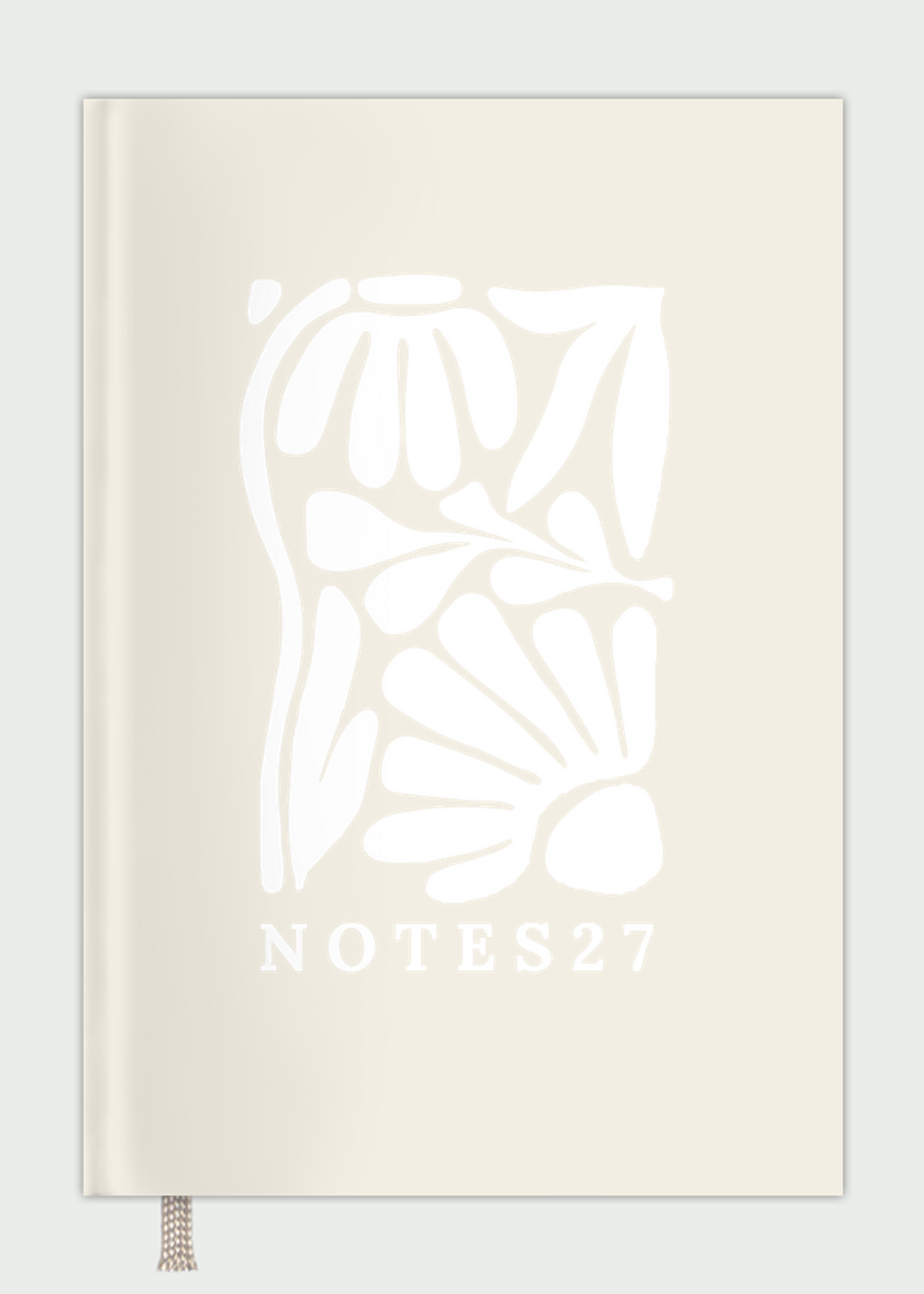 dots cover