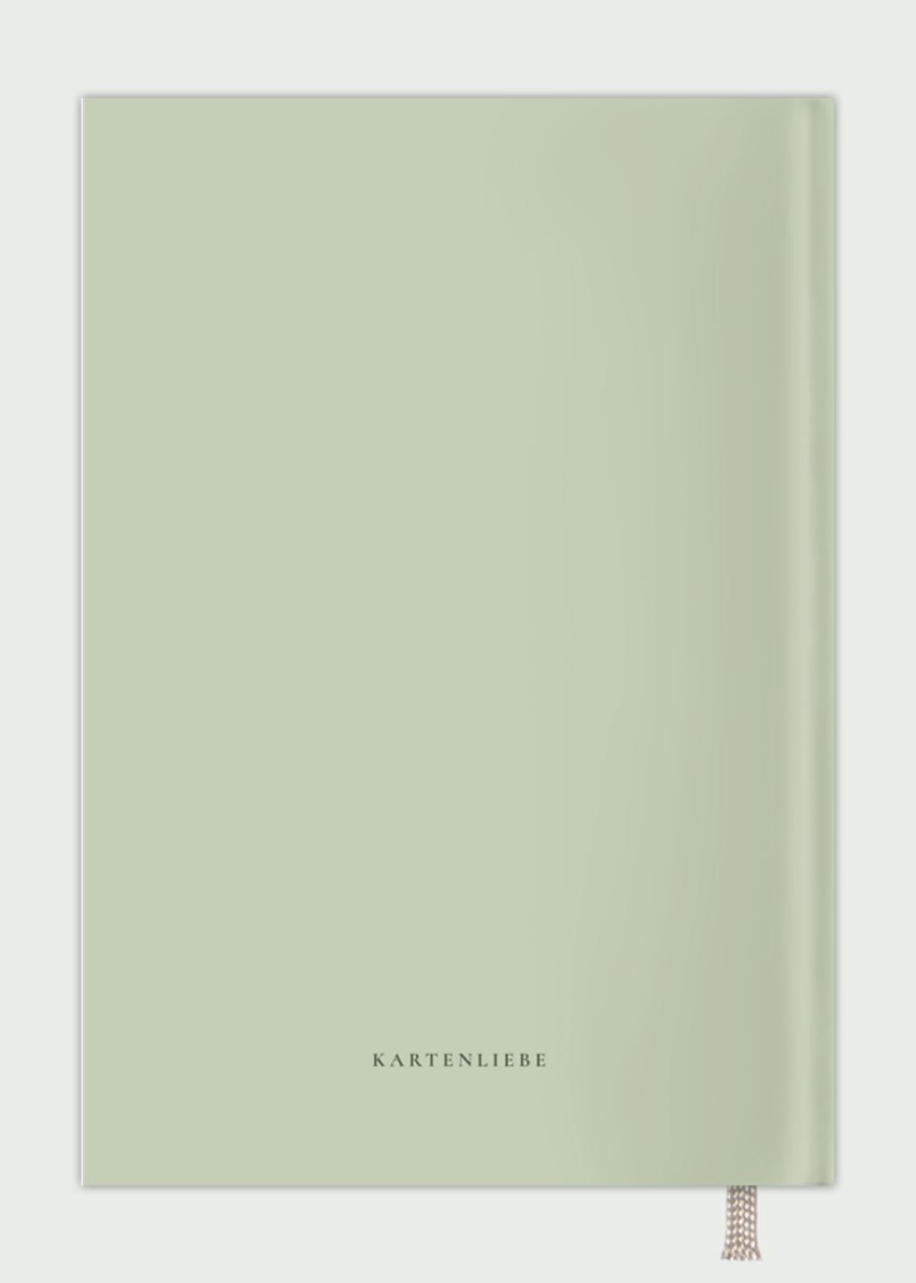 schwangerschaftstagebuch back 1