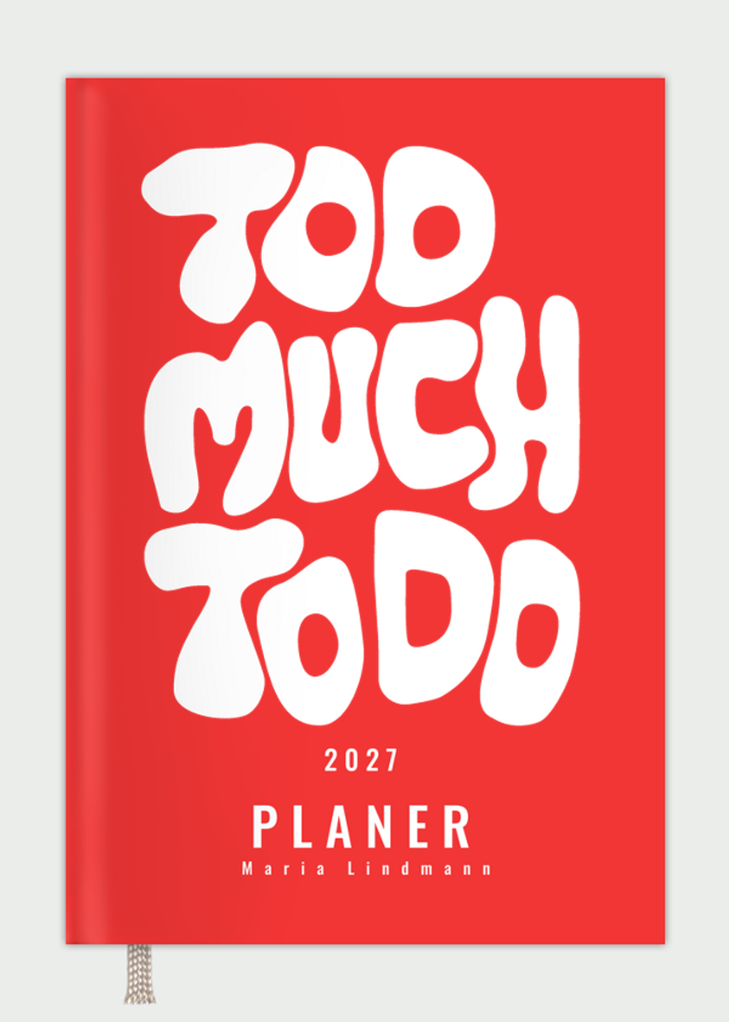 wochenplaner_datiert cover