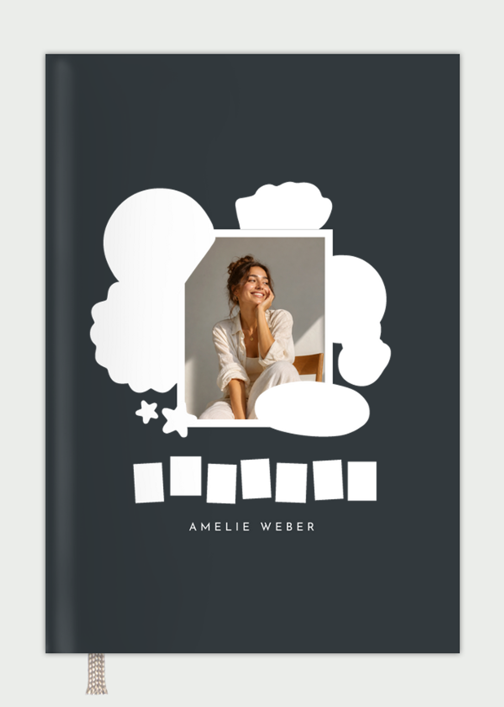 wochenplaner_datiert cover