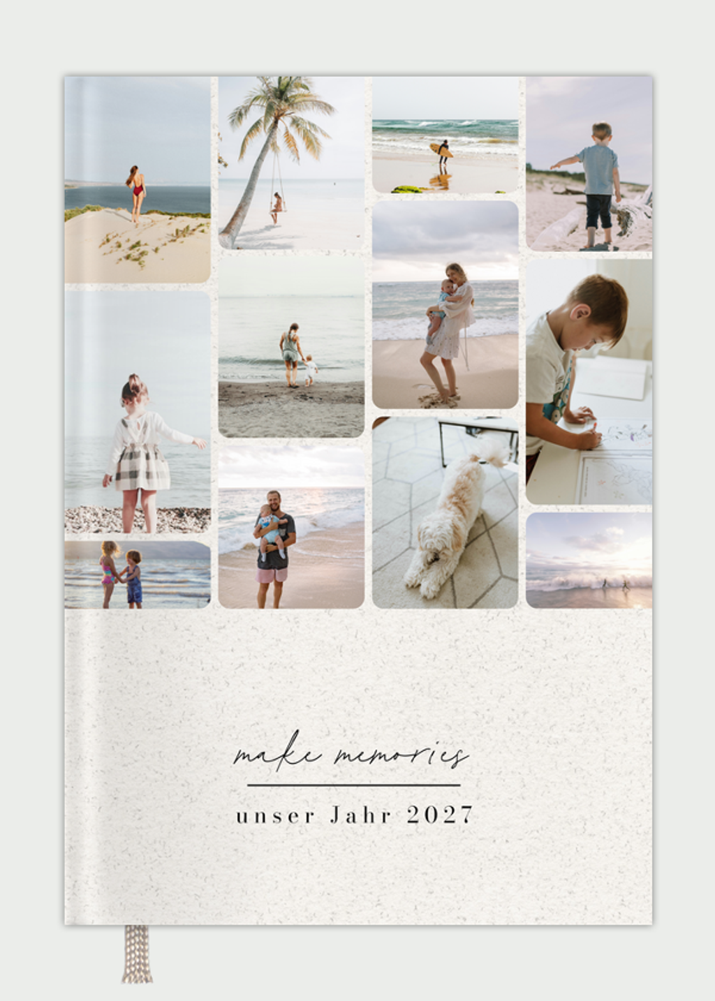 wochenplaner_datiert cover