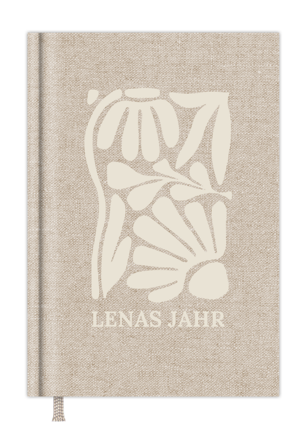 wochenplaner_undatiert cover