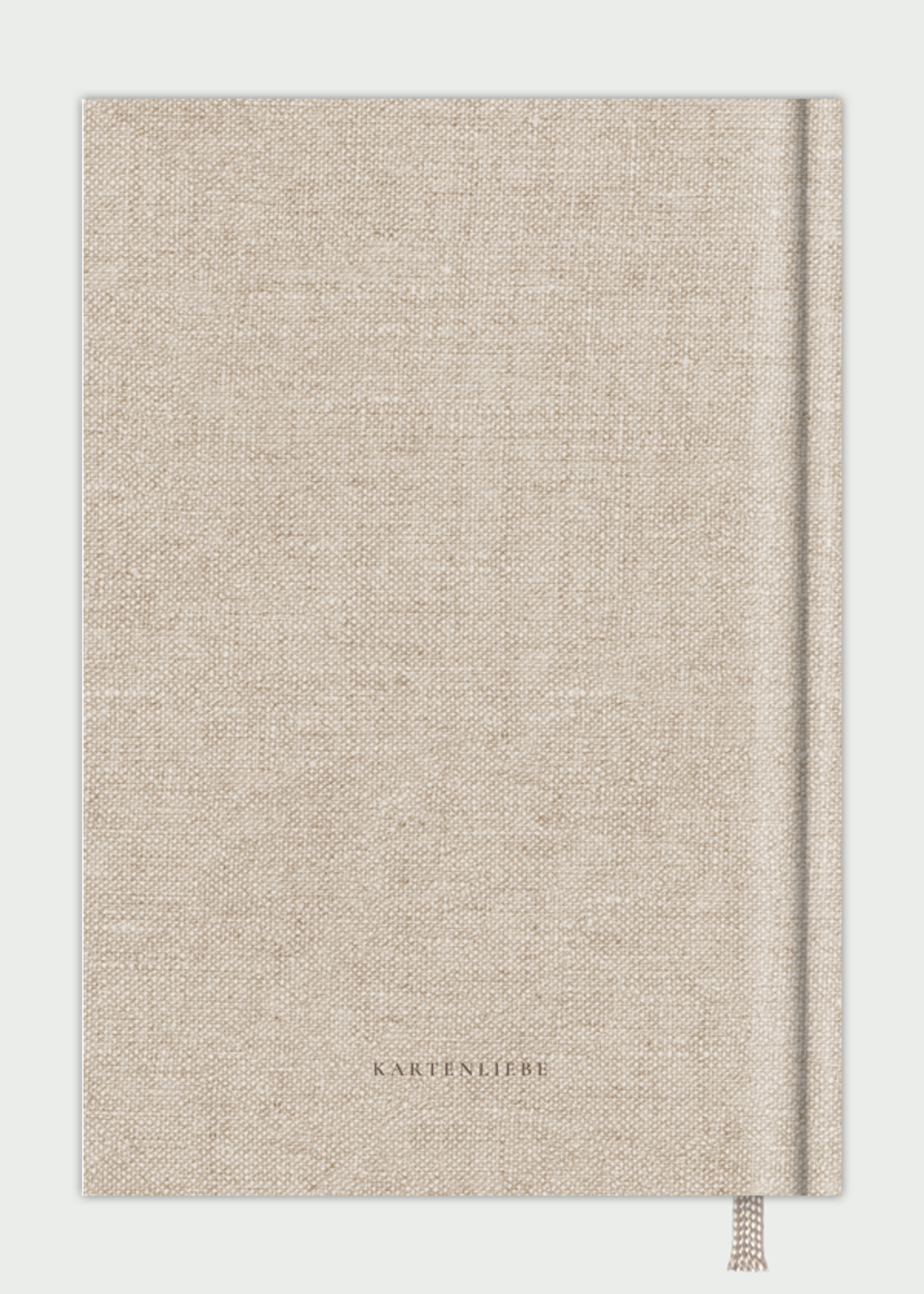 wochenplaner_datiert back 1