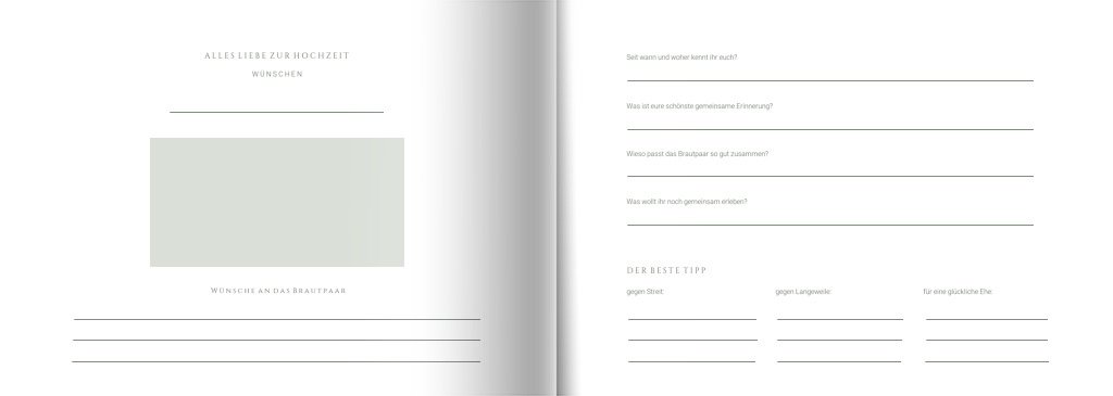 Inlay 1