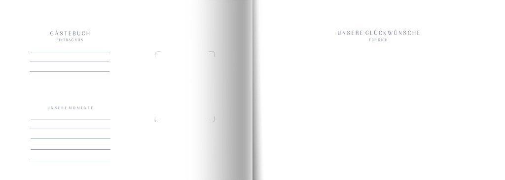 Inlay 3