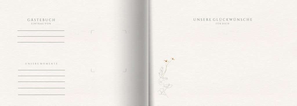 Inlay 5
