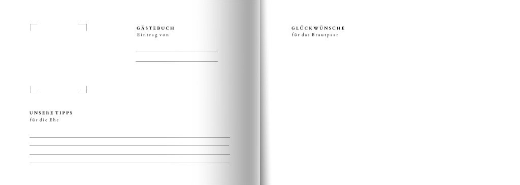 Inlay 5