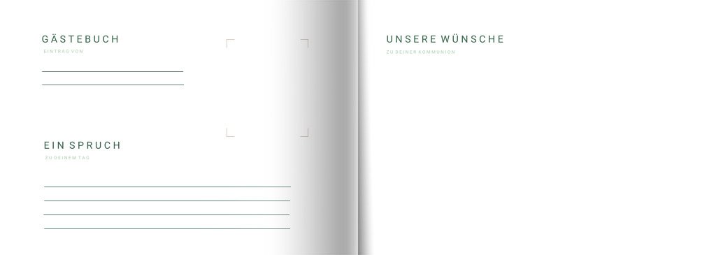 Inlay 1