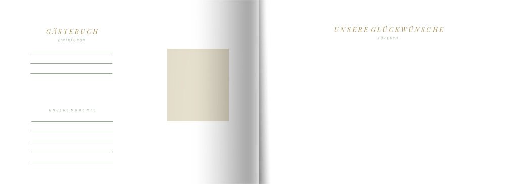 Inlay 1