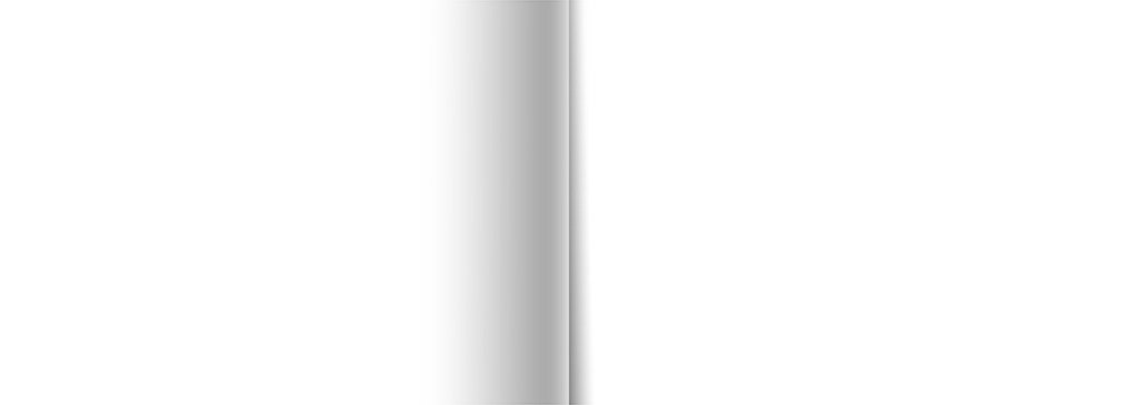 Inlay 3