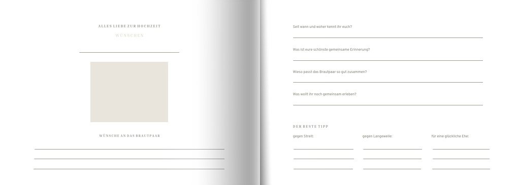 Inlay 5