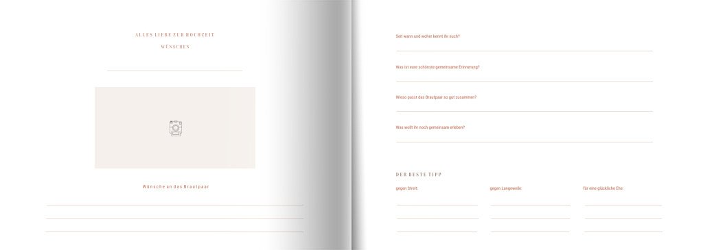 Inlay 4