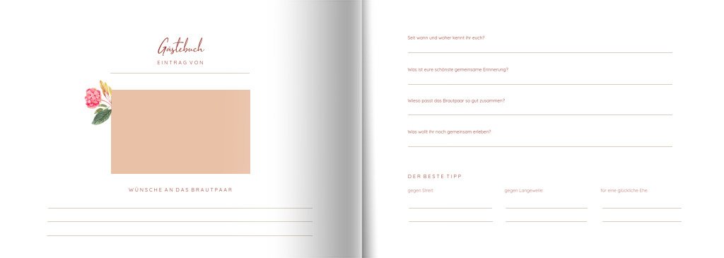 Inlay 2