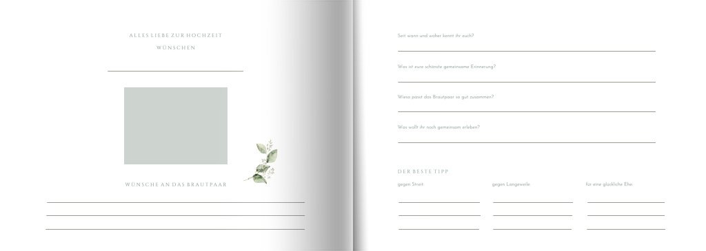 Inlay 1